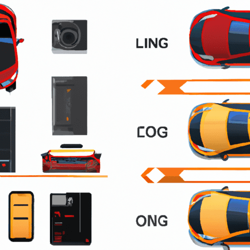10 Solusi Jitu Mengatasi Masalah Aki Mobil yang Sering Mati