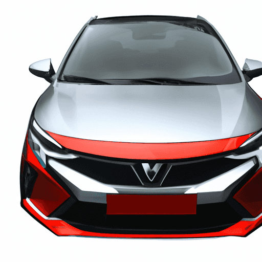 5 Masalah Aki Mobil yang Paling Umum dan Cara Mengatasinya