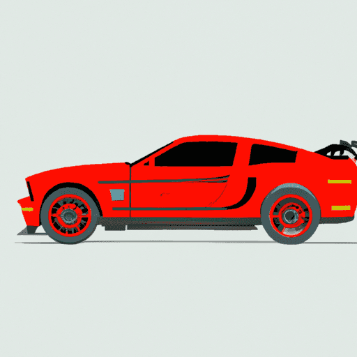 Inovasi Terbaru dalam Modifikasi Otomotif: Elektrik vs Konvensional