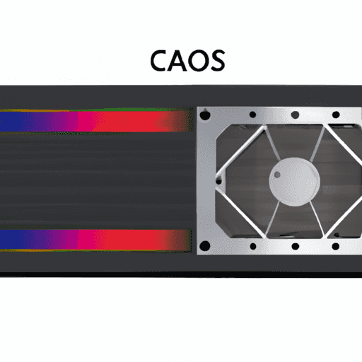 Mengenal Lebih Dekat Teknologi Modifikasi Elektrik pada Mobil Modern
