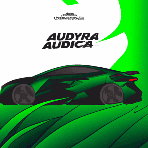 Modifikasi Otomotif 2025: Teknologi Hijau dan Kustomisasi Canggih